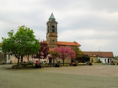 Photo 1 de Montabone