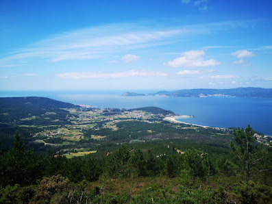 Photo 1 de Iroite