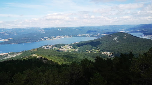 Photo 3 de Iroite