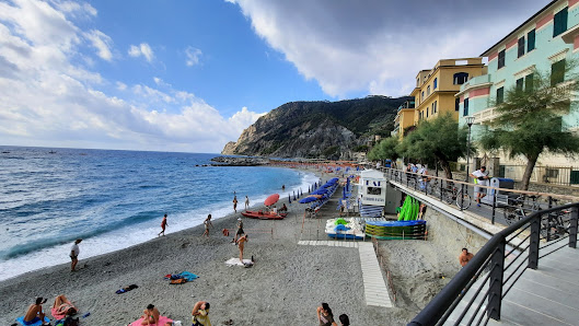 Photo 2 de Monterosso
