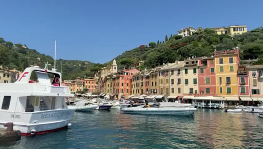 Photo 3 de Monterosso