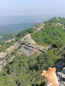 Photo 1 de Passo dell'Eremo