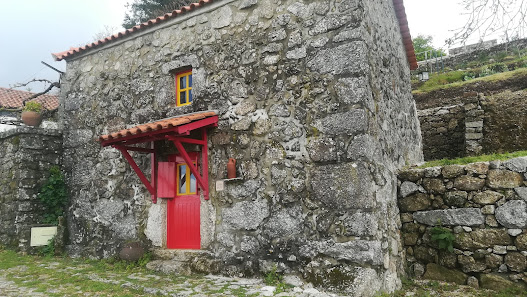 Photo 1 de Vilar do Monte