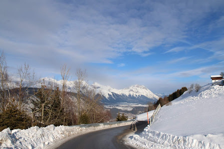 Photo 1 de Haimingerberg