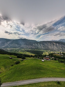Photo 2 de Haimingerberg