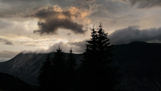 Photo 3 de Haimingerberg
