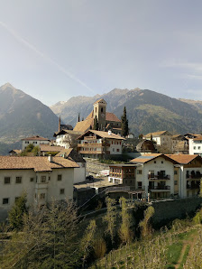 Photo 1 de Schennaberg