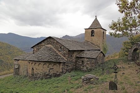 Photo 2 de Ginestarre