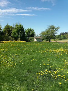 Photo 1 de Dobřečov