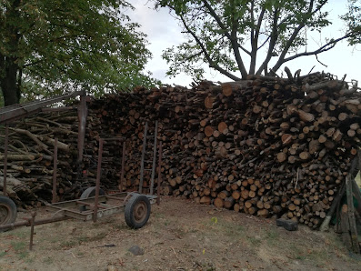 Photo 1 de Montemarzino
