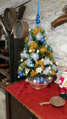 Photo 2 de Cavola