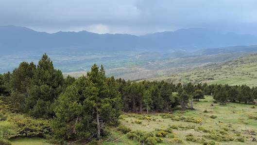 Photo 3 de Guils Fontanera