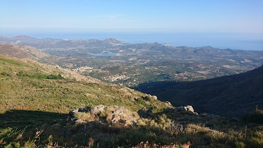 Photo 1 de Bocca di Battaglia