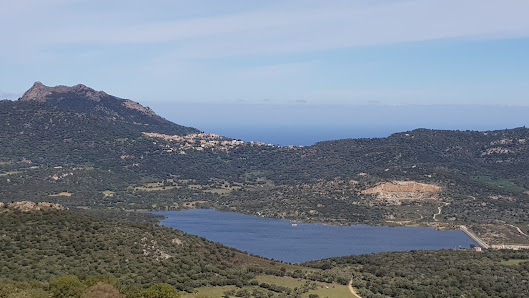 Photo 2 de Bocca di Battaglia