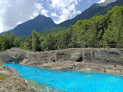 Photo 1 de Les Marécottes