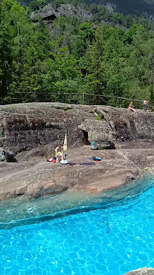 Photo 2 de Les Marécottes