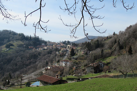 Photo 1 de Lonno