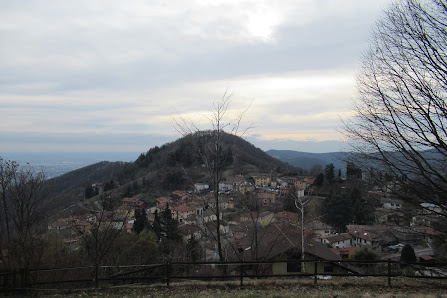 Photo 2 de Lonno