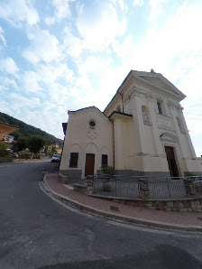Photo 3 de Lonno