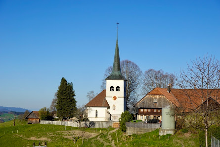Photo 1 de Guggisberg