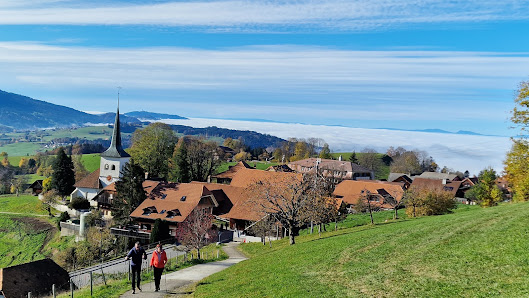 Photo 2 de Guggisberg