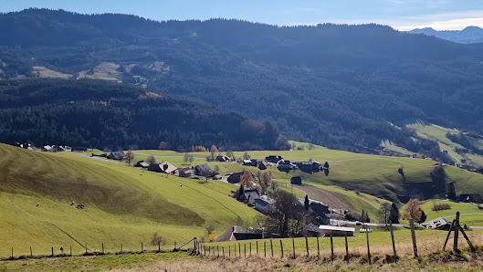 Photo 3 de Guggisberg