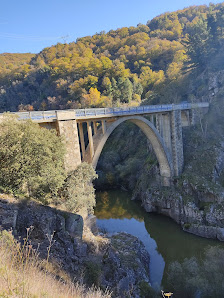 Photo 1 de Manzaneda