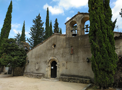 Photo 1 de Riells