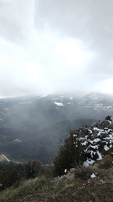 Photo 3 de Coll d'Escriga