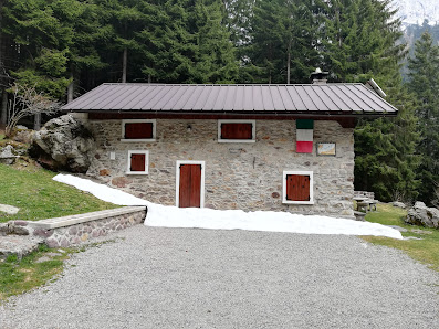 Photo 1 de Baita del Grumello