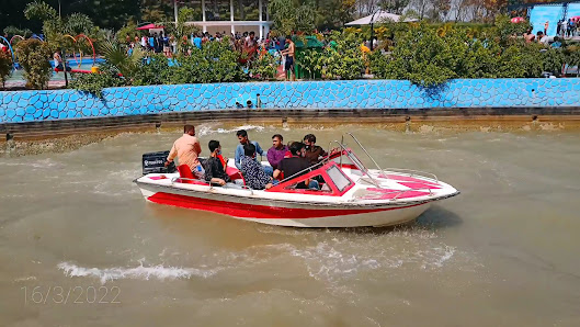 Photo 2 de Green Valley Lake