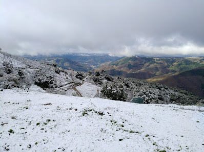 Photo 1 de Abrecovo