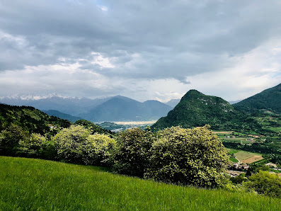 Photo 1 de Villamontagna