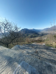 Photo 2 de Villamontagna