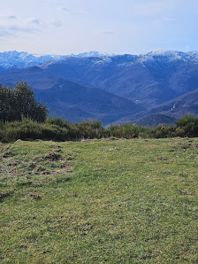 Photo 1 de Roc du Traucadou