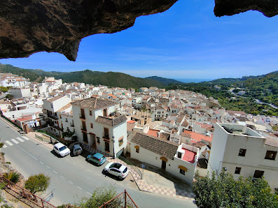 Photo 2 de Ojen