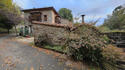 Photo 1 de Quintana de Toranzo