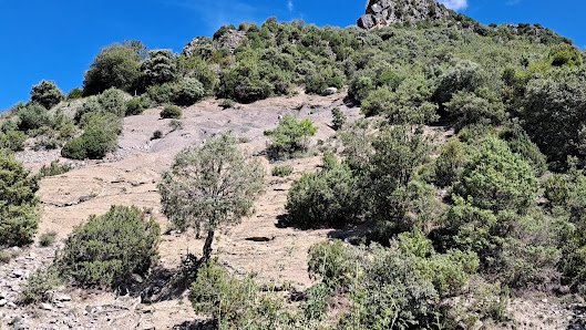 Photo 3 de Monasterio de San Victorián