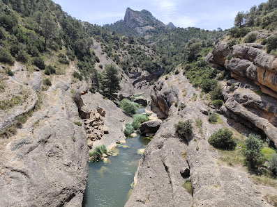Photo 2 de Coll de Som