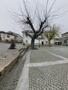 Photo 2 de Pinhel