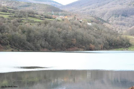 Photo 1 de Castroviejo