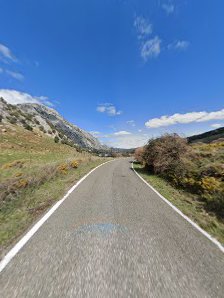 Photo 2 de Puerto de Pedro Ruiz