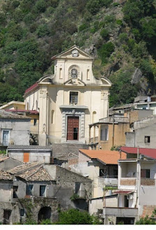 Photo 1 de Santa Luca