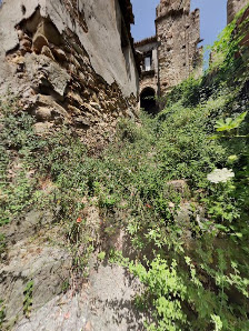 Photo 2 de Santa Luca
