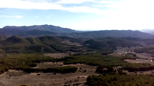 Photo 3 de Carrasquitas