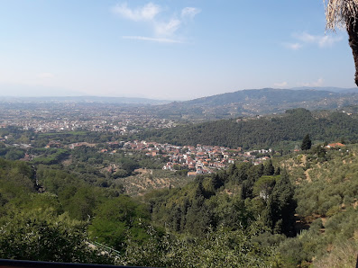 Photo 2 de Montecatini Alto