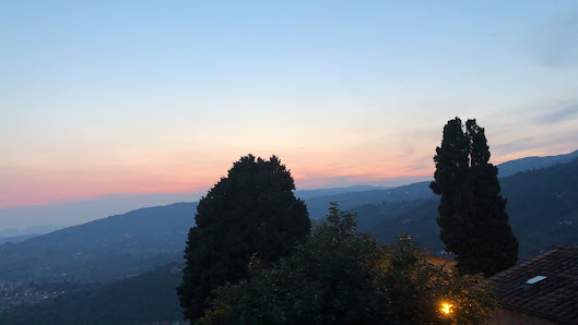 Photo 3 de Montecatini Alto