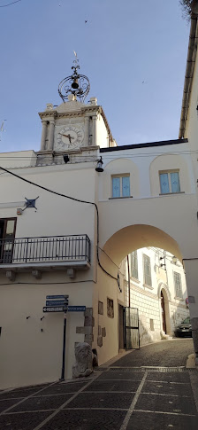 Photo 1 de Ascoli Satriano