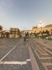 Photo 2 de Ascoli Satriano