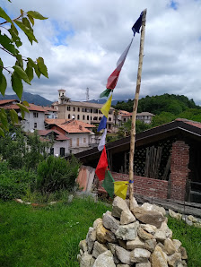 Photo 1 de Colma di Andorno